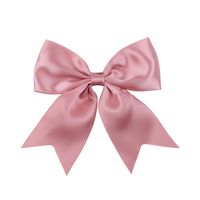 European And American Candy Color Children's Hairpin Hair Accessories Wholesale sku image 17