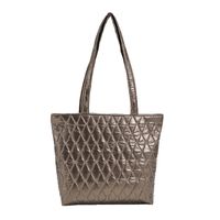 Ladies Handbag Fashion Large-capacity Shoulder Messenger Bag main image 6