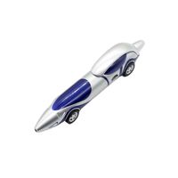 Fashion Creative Stationery Children's Car Ballpoint Pen 1 Piece main image 4