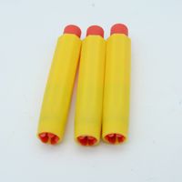 New Non-dirty Hand Teaching Plastic Chalk Cap Chalk Extension Tool Wholesale main image 3