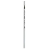 Simple Style Solid Color Abs Nail Pen 1 Piece main image 4