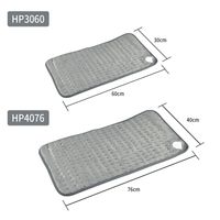 Intelligent Constant Temperature Electric Household Thermal Cover Leg Electric Heating Blanket main image 2