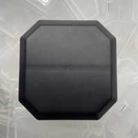 Mini Seis Portátil-caja De Pastilla De Almacenamiento De Clasificación De Caja De Cuadrícula Por Separado sku image 4