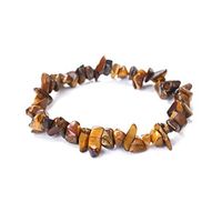 Fashion Irregular Natural Stone Beaded Bracelets main image 2