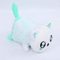 Cute New Aphmau Plush Soft Pillow Toy Wholesale 1 Piece sku image 20