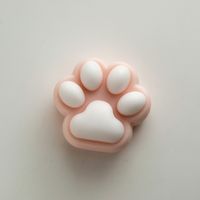 Cute Cat's Paw Soap sku image 6