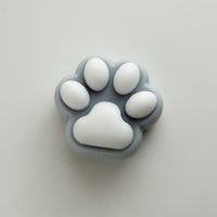 Cute Cat's Paw Soap sku image 4