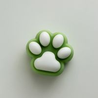 Cute Cat's Paw Soap sku image 2