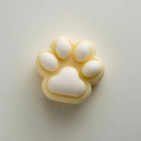 Cute Cat's Paw Soap sku image 3