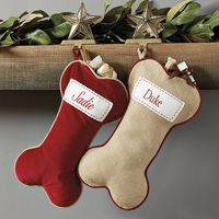 Christmas Cute Unforgettable Cloth Party Hanging Ornaments main image 1
