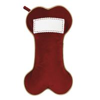 Christmas Cute Unforgettable Cloth Party Hanging Ornaments sku image 2