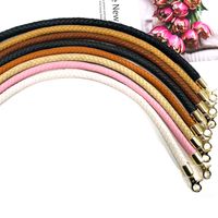 All Seasons Pu Leather Lingge Single Shoulder Strap Bag Accessories main image 6