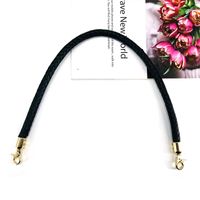 All Seasons Pu Leather Lingge Single Shoulder Strap Bag Accessories sku image 24