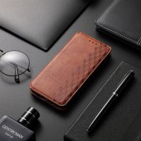 Business Solid Color Tpu Pu Leather   Phone Accessories main image 5
