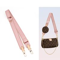 All Seasons Canvas Solid Color Sling Strap Bag Accessories main image 4