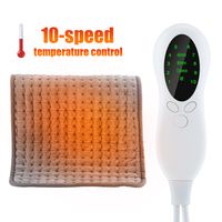 Thermal Electric Physiotherapy Household Heating Pad main image 2