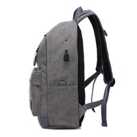 School Backpack Daily School Backpacks main image 4