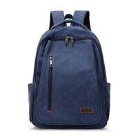 School Backpack Daily School Backpacks sku image 4