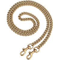 All Seasons Iron Solid Color Chain main image 2