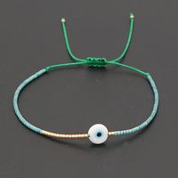 Retro Eye Glass Wholesale Bracelets sku image 6