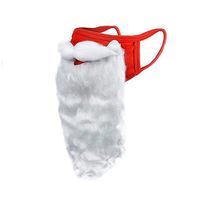 Christmas Santa Claus main image 5