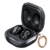 Simple  Galaxy Buds Pro2 Bluetooth Headset Protective Cover main image 2