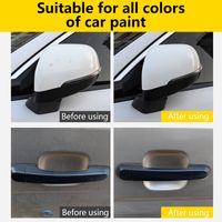 Car Remove Scratches Repair Agent Scratch Repair Cloth main image 4