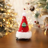 Christmas Fashion Antlers Cloth Party Costume Props sku image 32