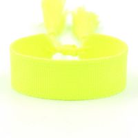 Simple Style Color Block Polyester Unisex Bracelets 1 Piece sku image 17