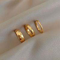 Gold Plated sku image 10