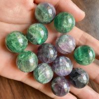 Colored Natural Amethyst Agate Non-porous Stone Beads sku image 76