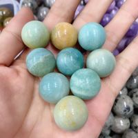 Colored Natural Amethyst Agate Non-porous Stone Beads sku image 69