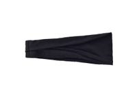 Fashion Solid Color Cloth Hair Band 1 Piece sku image 24