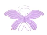 Birthday Butterfly Aluminum Film Party Balloons 1 Piece sku image 5