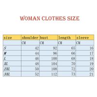 Women's T-shirt Short Sleeve T-shirts Printing Casual Butterfly Wine Glass main image 5