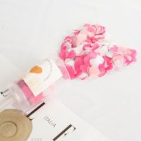 Christmas Colorful Pp Paper Party Confetti 1 Piece main image 3