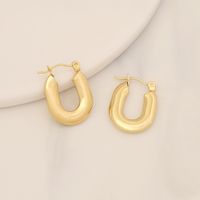 Star Heart Shape Gold Plated sku image 9