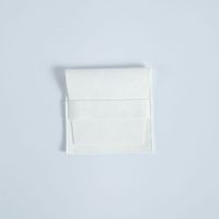 Einfacher Stil Einfarbig Tuch Schmuck Verpackungstaschen sku image 13
