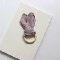 Cute Solid Color Baby Accessories sku image 3