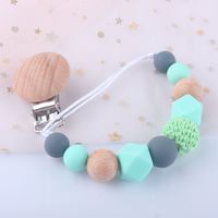 Cute Geometric Baby Accessories sku image 6