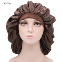 Unisex Simple Style Solid Color Eaveless Beanie Hat sku image 6