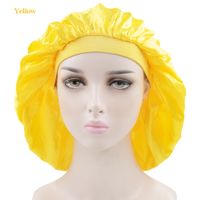 Unisex Simple Style Solid Color Eaveless Beanie Hat sku image 10