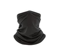 Ruidong Atmungsaktive Sonnenschutz-eisseide-turban-lätzchen Outdoor-angeln Magic Face Schal Halsband Reit Maske Sport Kopf Bedeckung sku image 15