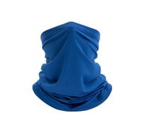 Ruidong Atmungsaktive Sonnenschutz-eisseide-turban-lätzchen Outdoor-angeln Magic Face Schal Halsband Reit Maske Sport Kopf Bedeckung sku image 21