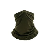 Ruidong Atmungsaktive Sonnenschutz-eisseide-turban-lätzchen Outdoor-angeln Magic Face Schal Halsband Reit Maske Sport Kopf Bedeckung sku image 25