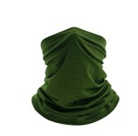 Ruidong Atmungsaktive Sonnenschutz-eisseide-turban-lätzchen Outdoor-angeln Magic Face Schal Halsband Reit Maske Sport Kopf Bedeckung sku image 13
