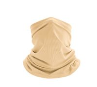 Ruidong Atmungsaktive Sonnenschutz-eisseide-turban-lätzchen Outdoor-angeln Magic Face Schal Halsband Reit Maske Sport Kopf Bedeckung sku image 11