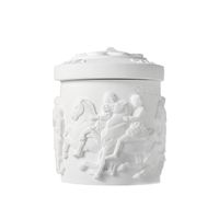 Fashion Human Cup Soy Wax 1 Piece main image 4