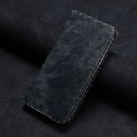Simple Style Solid Color Tpu Pu Leather   Phone Accessories sku image 1