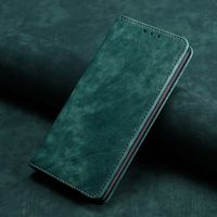 Simple Style Solid Color Tpu Pu Leather   Phone Accessories sku image 13